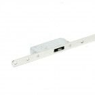 ERGO NOMIC MEERPUNTSL. 65/92S-1772R DRR1