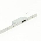 ERGO NOMIC MEERPUNTSL. 65/92S-1772R DRR1