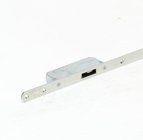 ERGO NOMIC MEERPUNTSL. 65/92S-1772R DRR2