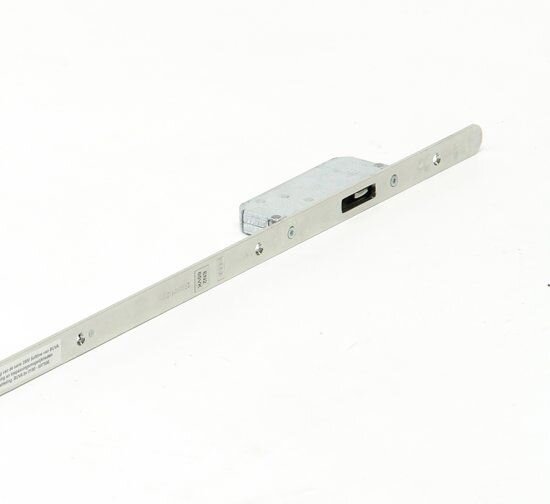 ERGO NOMIC MEERPUNTSL. 65/92S-1772R DRR2