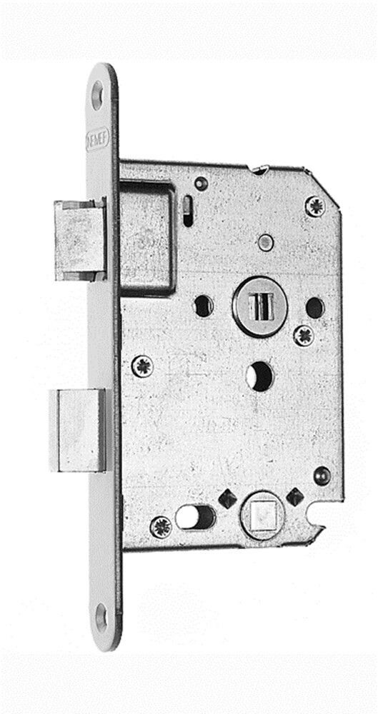 BADKAMER/WCSLOT 1264/17-50MM