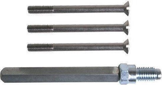 WISSELSTIFT 3415/3419-60MM