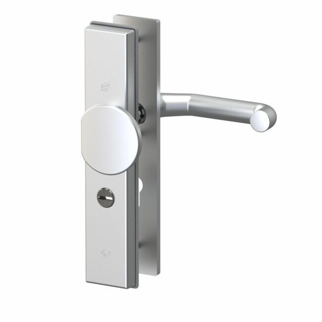 BESLAG GREEP/KRUK KERNTREK PC55 F1