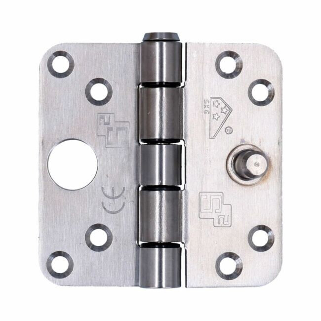 RENOVATIESCHARNIER 102X89X3 ROND (3ST)
