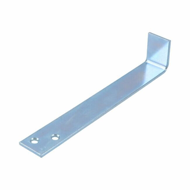 RAAMVALIJZER LENGTE 180MM
