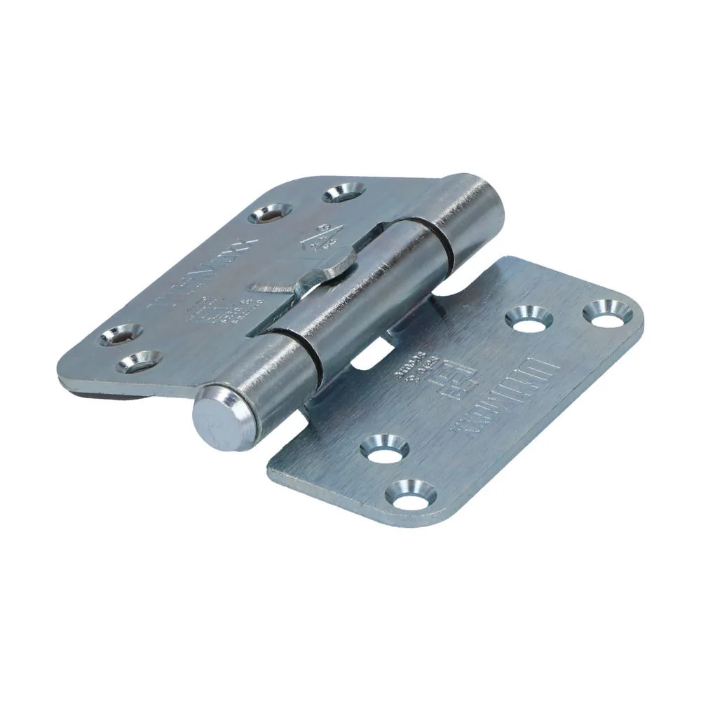VEILIG SCHARNIER 89X89X3 ROND (3ST)