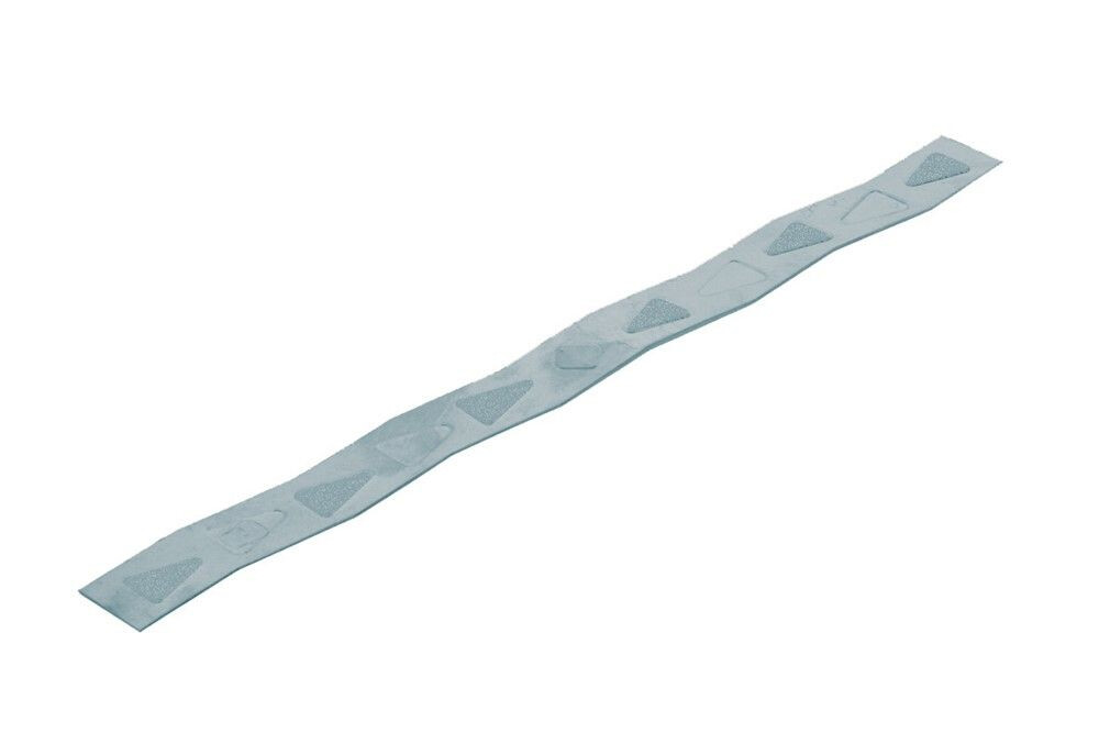 LIJMKOPPELSTRIP 270MM 20 X 0,50