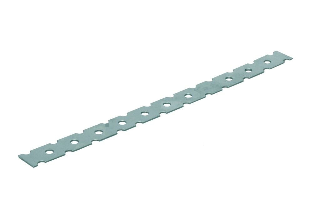 LIJMKOPPELSTRIP 200MM 22 X 0,70