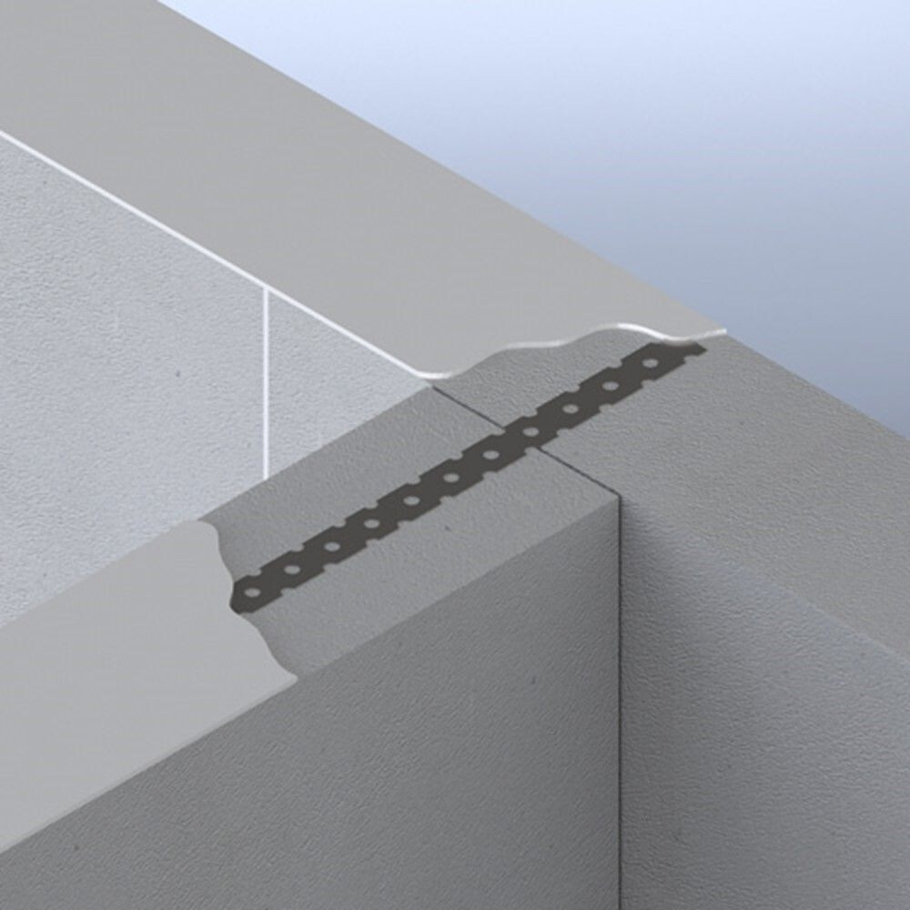 LIJMKOPPELSTRIP 200MM 22 X 0,70
