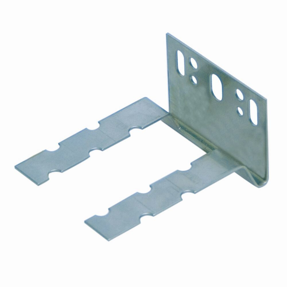 WANDANKER DILATEREND 60 X 125MM