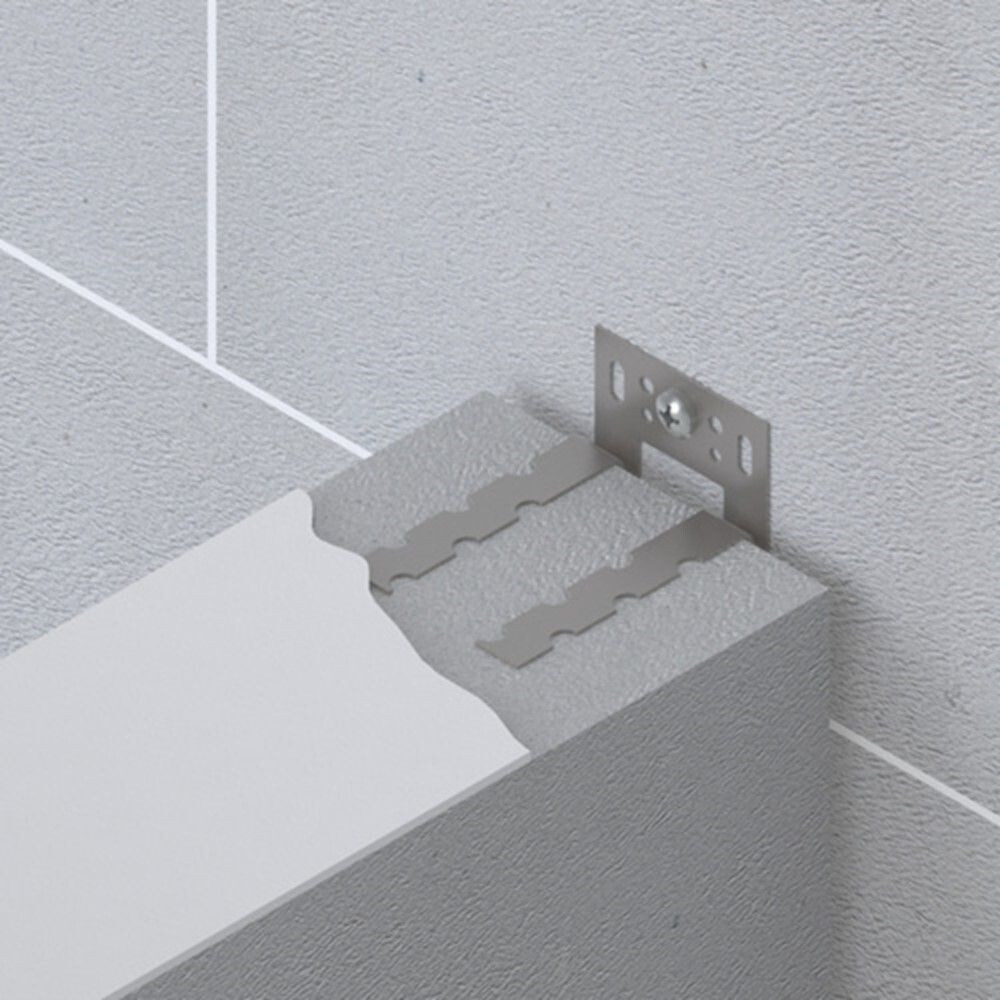 WANDANKER DILATEREND 60 X 125MM