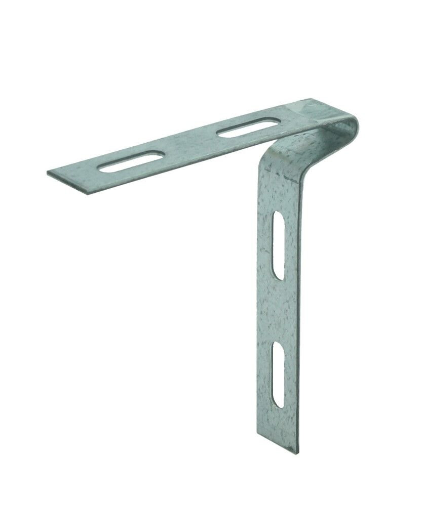 PLAFONDVEERANKER M6 20 X 2MM