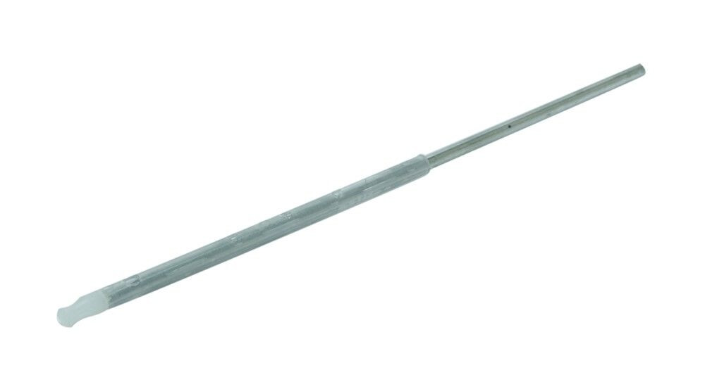 GLIJ-ANKER 300 X 6MM VD
