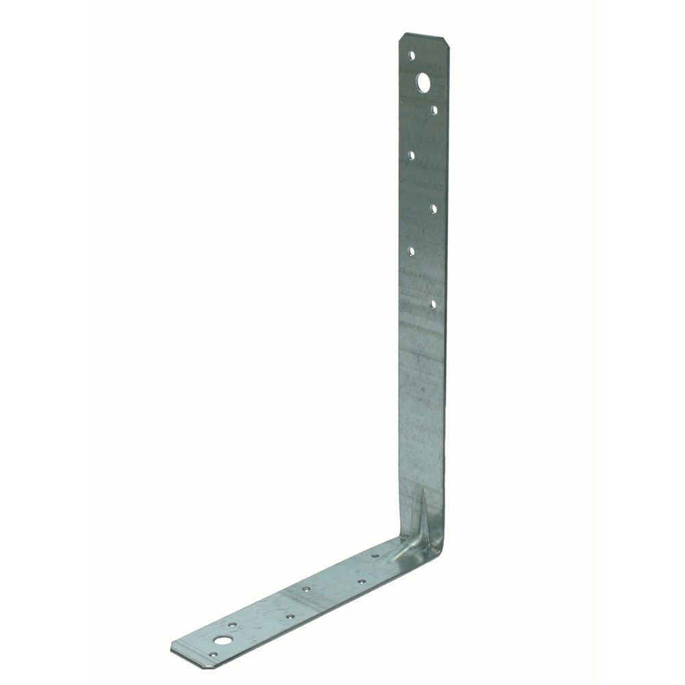 HAAK-ANKER 150 X 250MM 30X2
