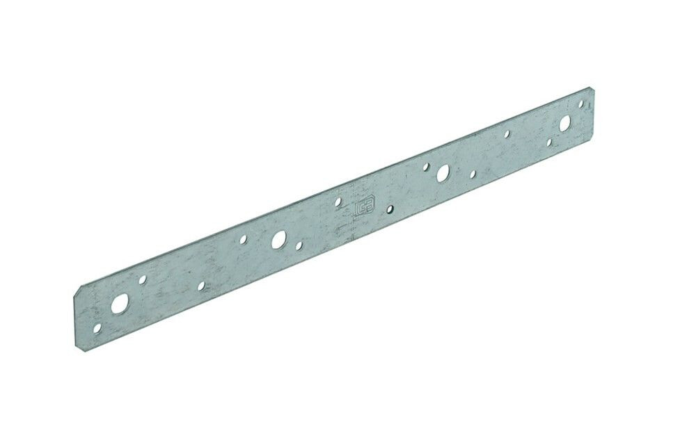 KOPPELANKER 300MM 30 X 2MM
