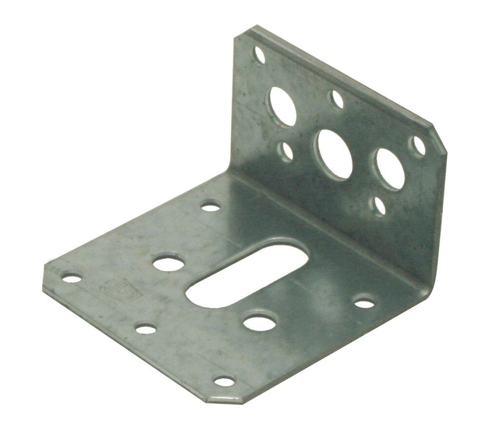 HOEKANKER 40 X 60MM 60X2.5