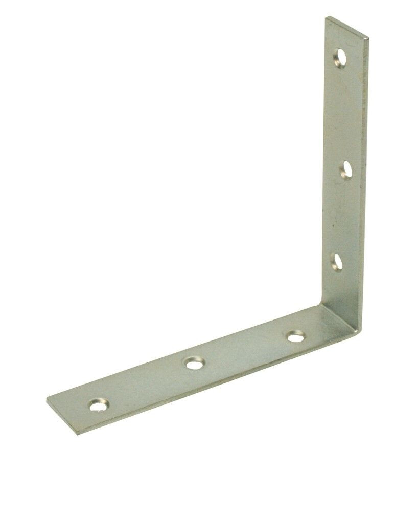 STOELHOEK 100MM 200X2,0