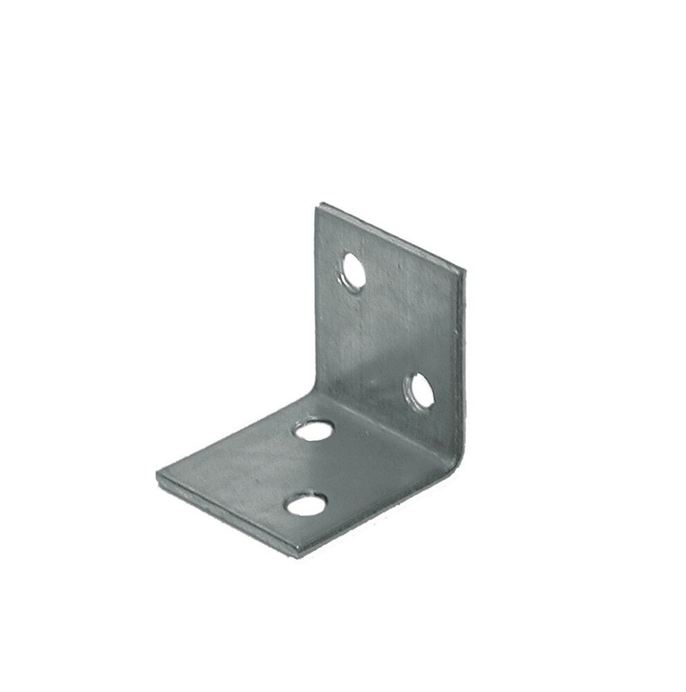 VERSTERKHOEK 30 X 30MM 30X2.0