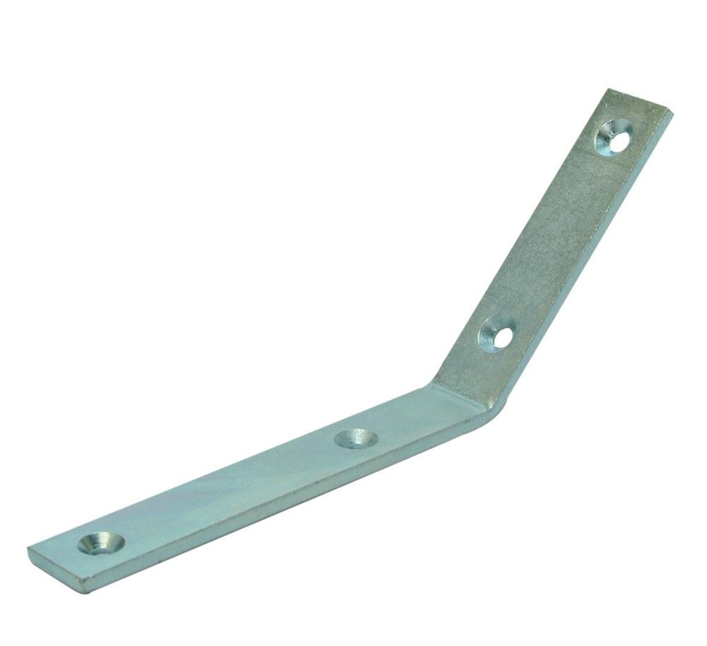 NEUSIJZER SCHUIN 100 X 150MM 25X5.0