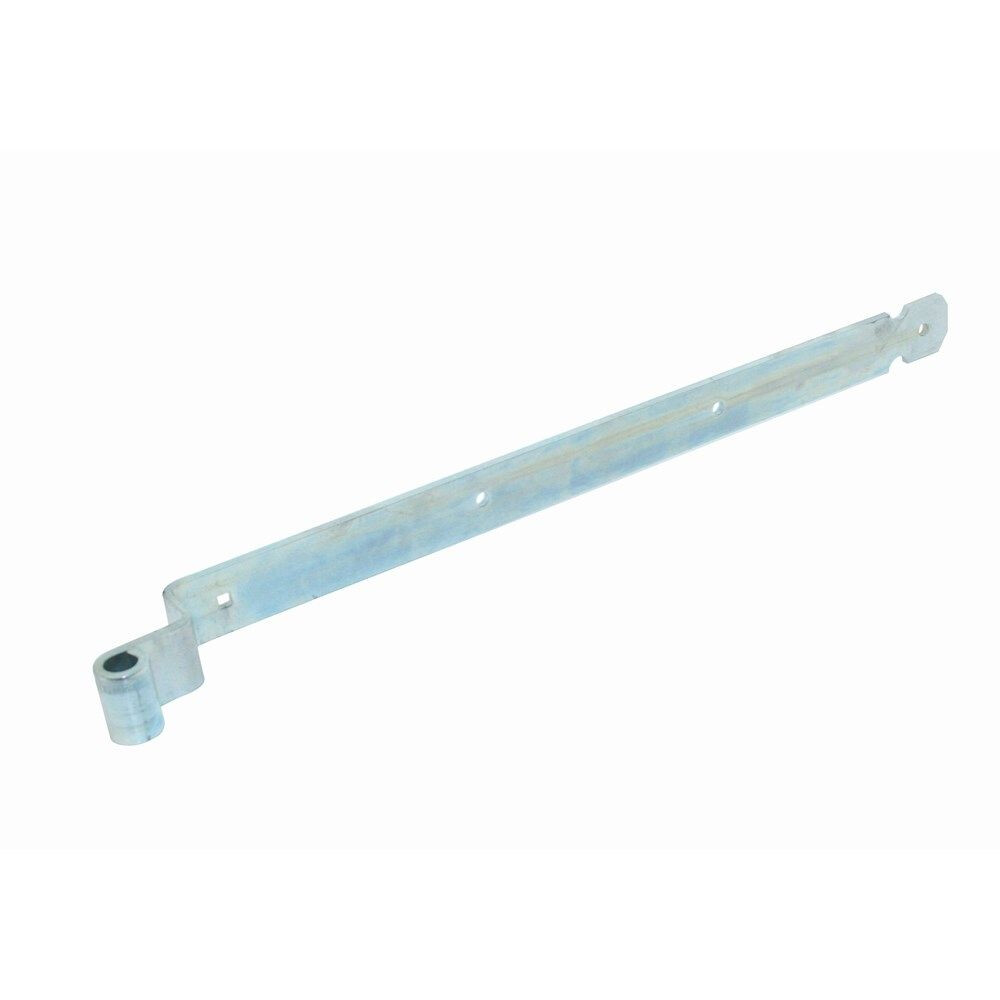 HENG MET BOCHT VOOR PEN 16MM 350MM 40 X 5