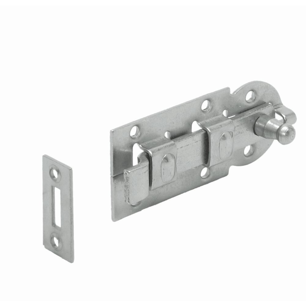 ROLSCHUIF MET BOCHT 160MM