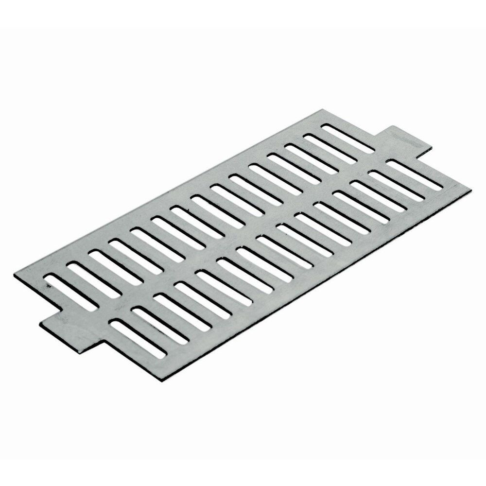 LUCHTROOSTER 220 X 110MM