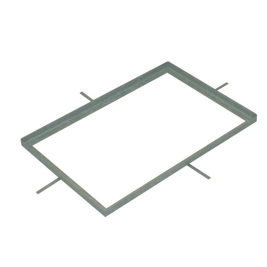 MATRAND 610 X 810MM