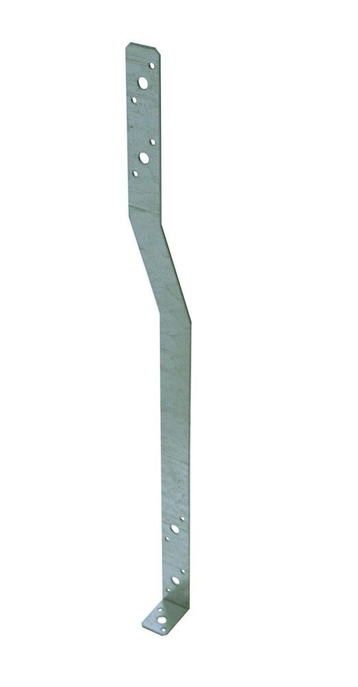 HAAK-ANKER 750 X 40MM