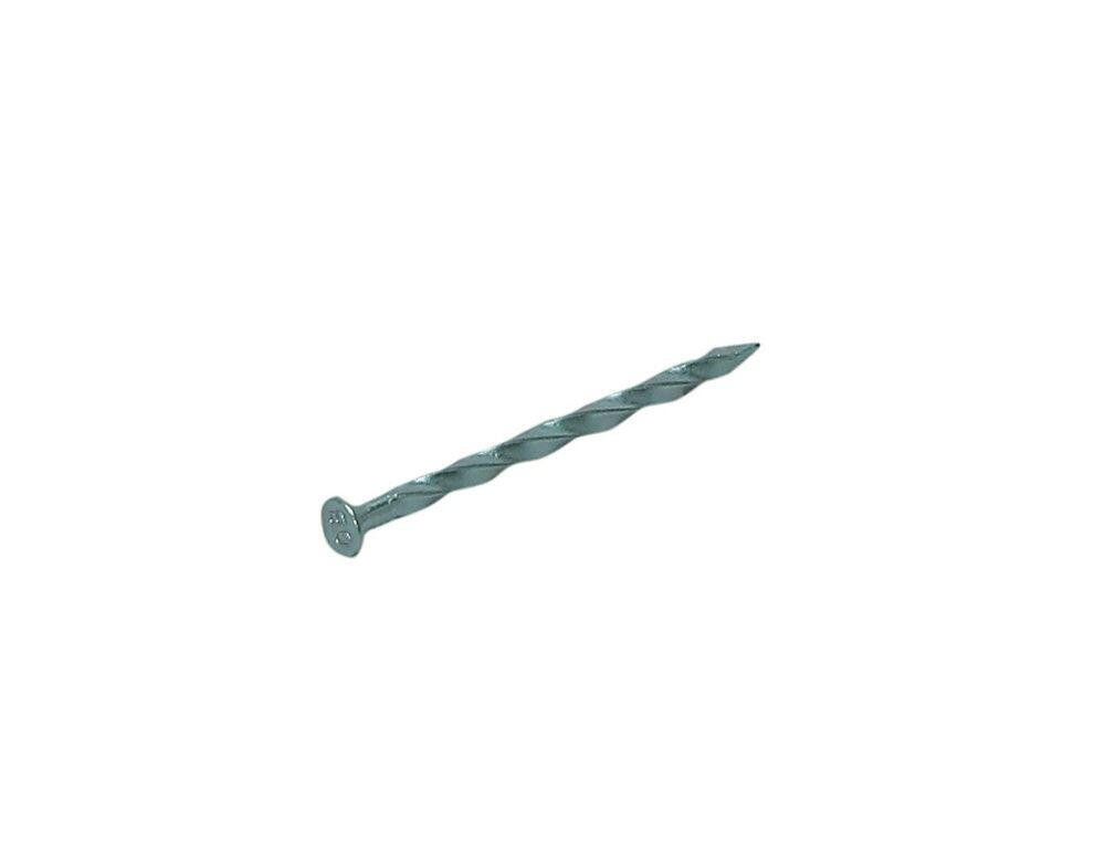 GRIPANKERNAGEL 3,8 X 65MM