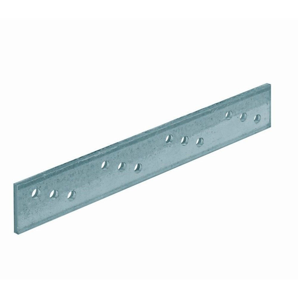 ANKERSTRIP 2000 X 30 X 500MM