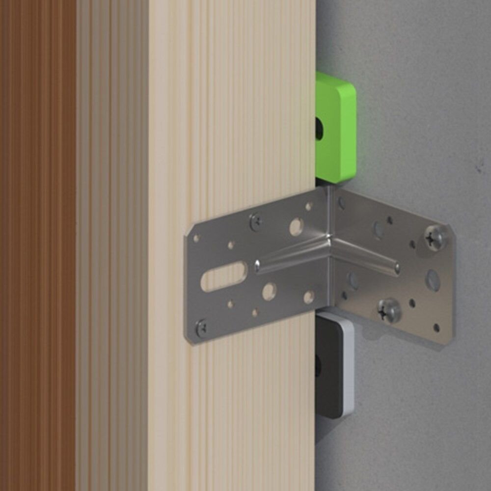 UITVULPLAATJE 5MM ROOD (144ST)