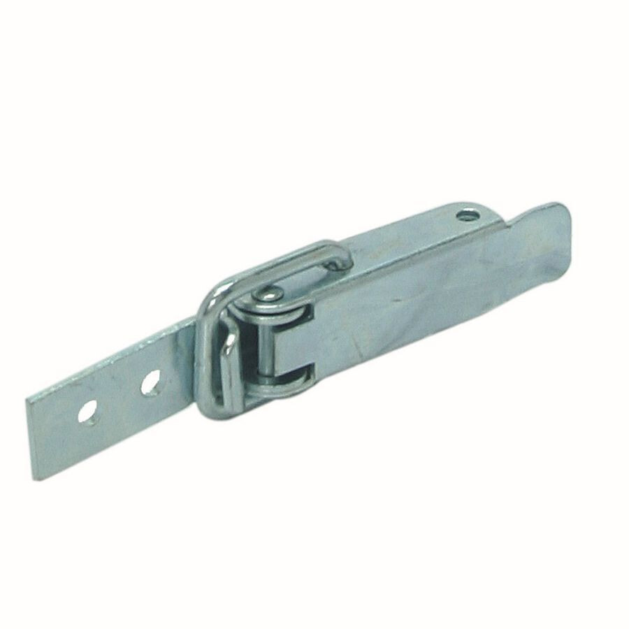 EIERKISTSLUITING 105 X 25MM