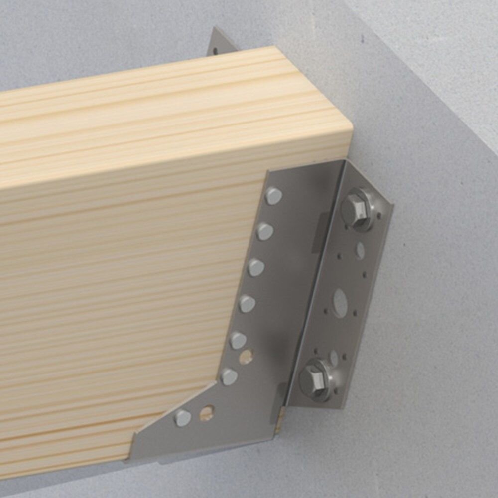 RAVEELDRAGER 2-DELIG 165 / 22 X 143MM SV