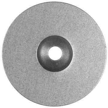 FIS PROFI ISOLATIE-ONDERLEGPLAAT 70MM
