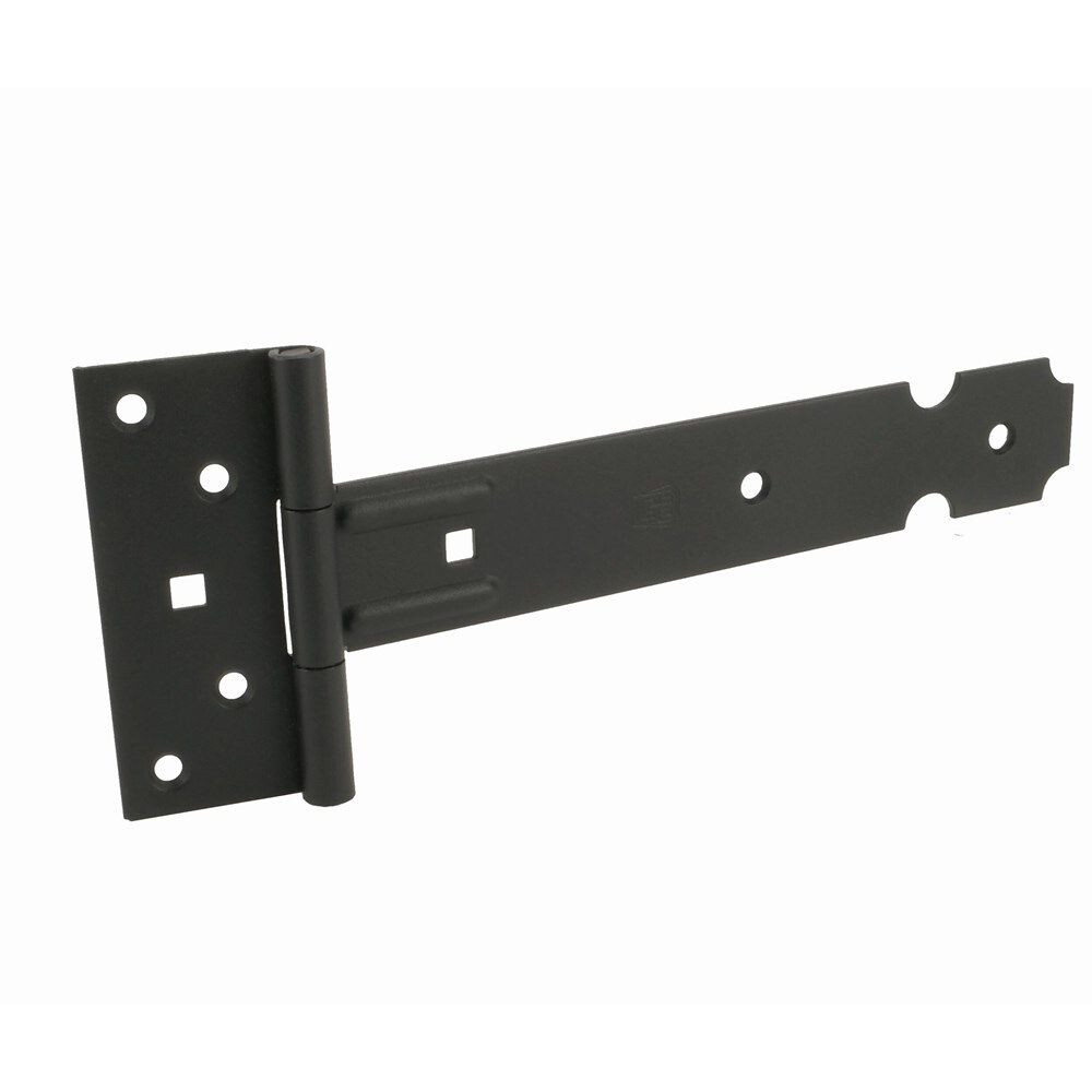 KRUISHENG LICHT 300MM 35X2 ZWART
