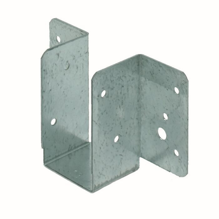 REGELDRAGER B= 32MM H= 73MM