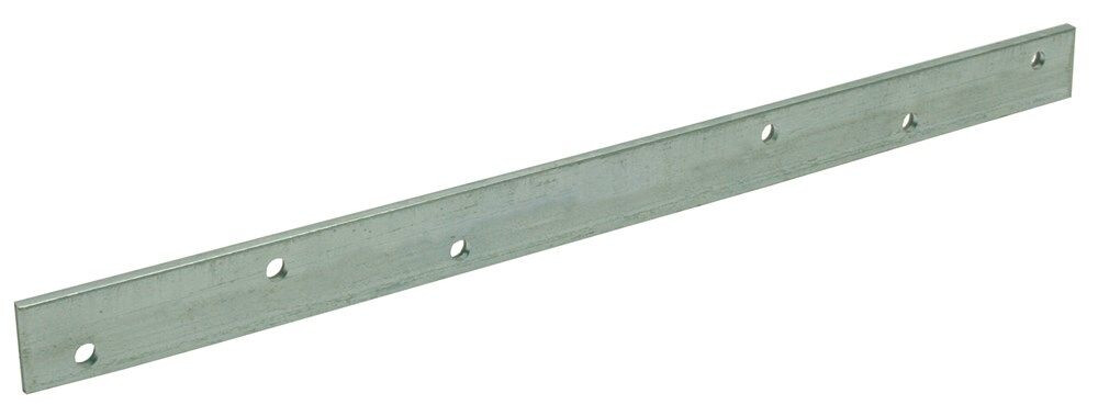 KOPPELANKER 400MM 30X5MM