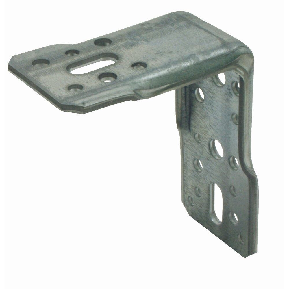 XL HOEK 125 X 150MM