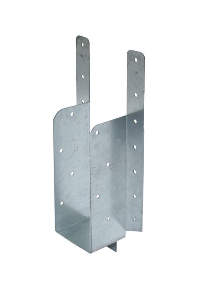 RAVEELDRAGER MET STRIP 190 46 X 117MM