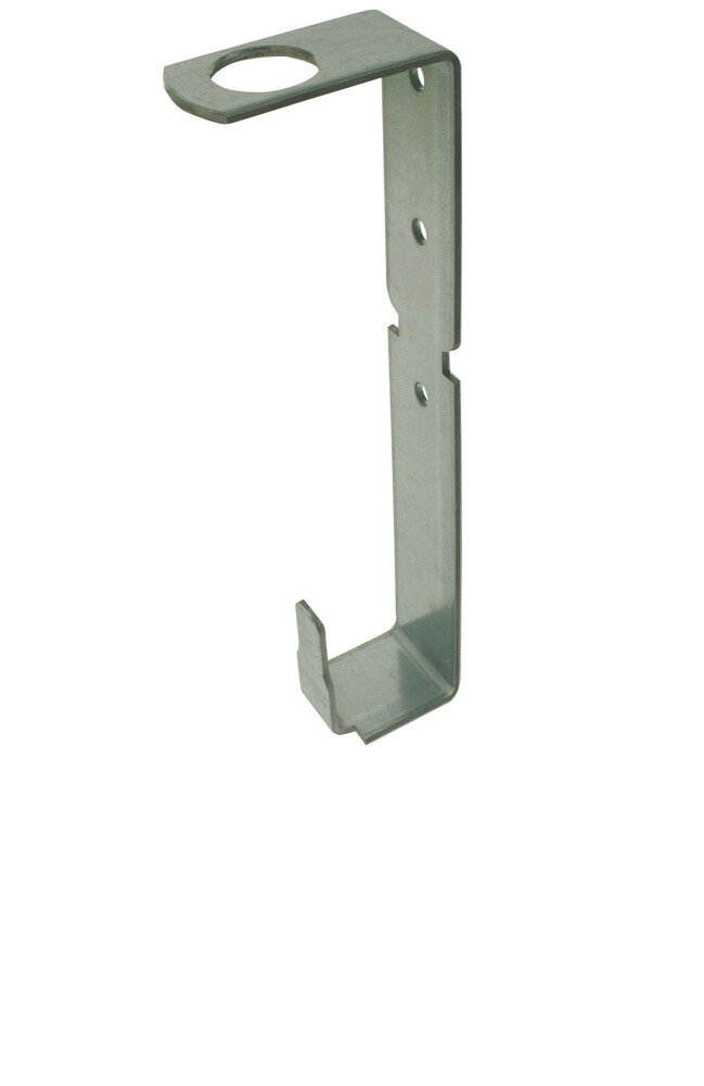 RB-BEUGEL 370 65 X 4MM