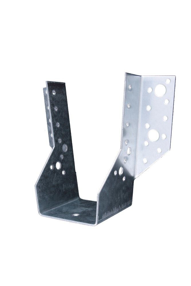 RAVEELDRAGER ZWAAR 380/75X152 MM
