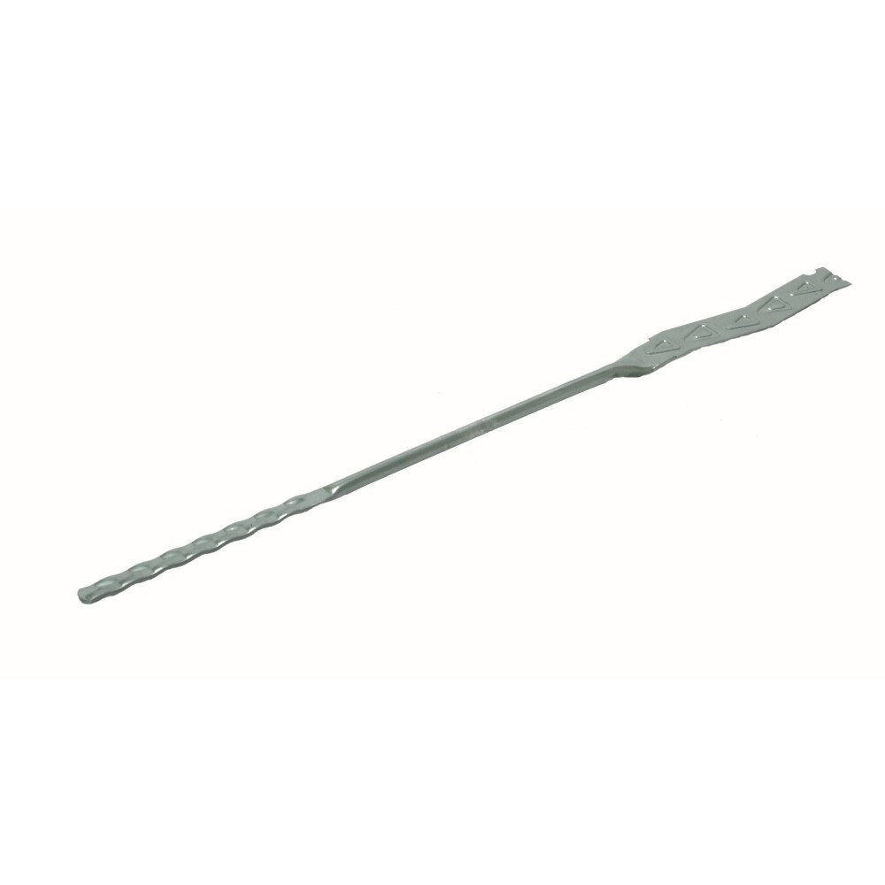RVS PRIK-SPOUWANKER 310 4 0,5