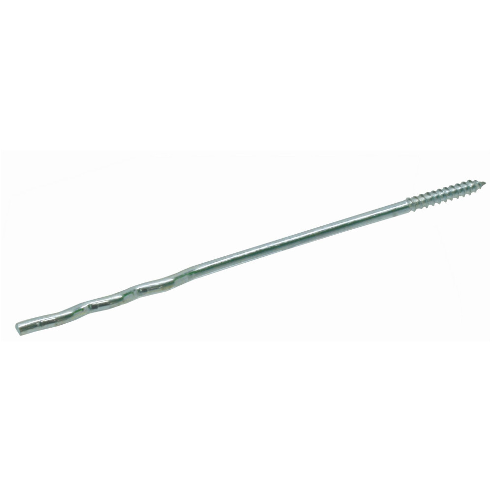 RVS UNI-HSB SPOUWANKER 220 4 HT 4,6X56