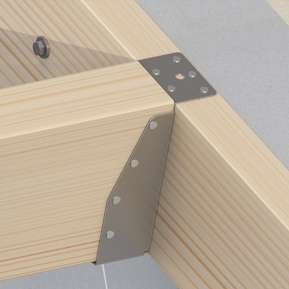 BALKDRAGER ENKEL METSELWERK 63 X 160MM