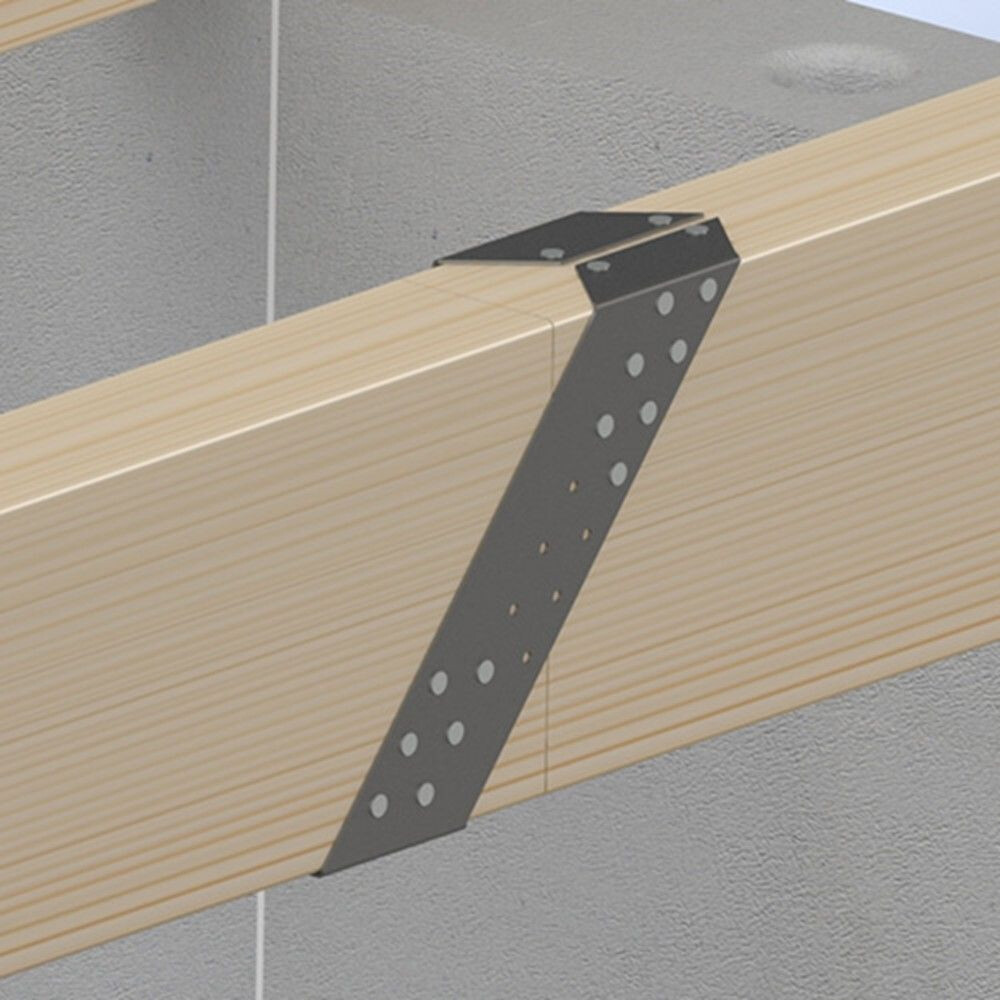 GORDINGLAS 71 X 221MM