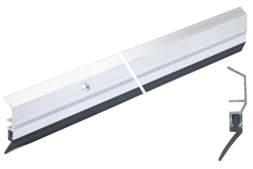 DORPELPROFIEL ALU ADS-100 (CLASSIC)