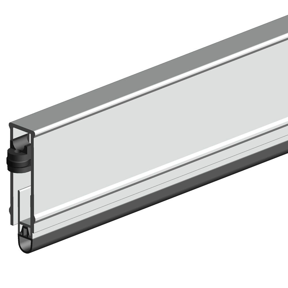 DORPELSTRIP EM UNI-PROOF 1030MM