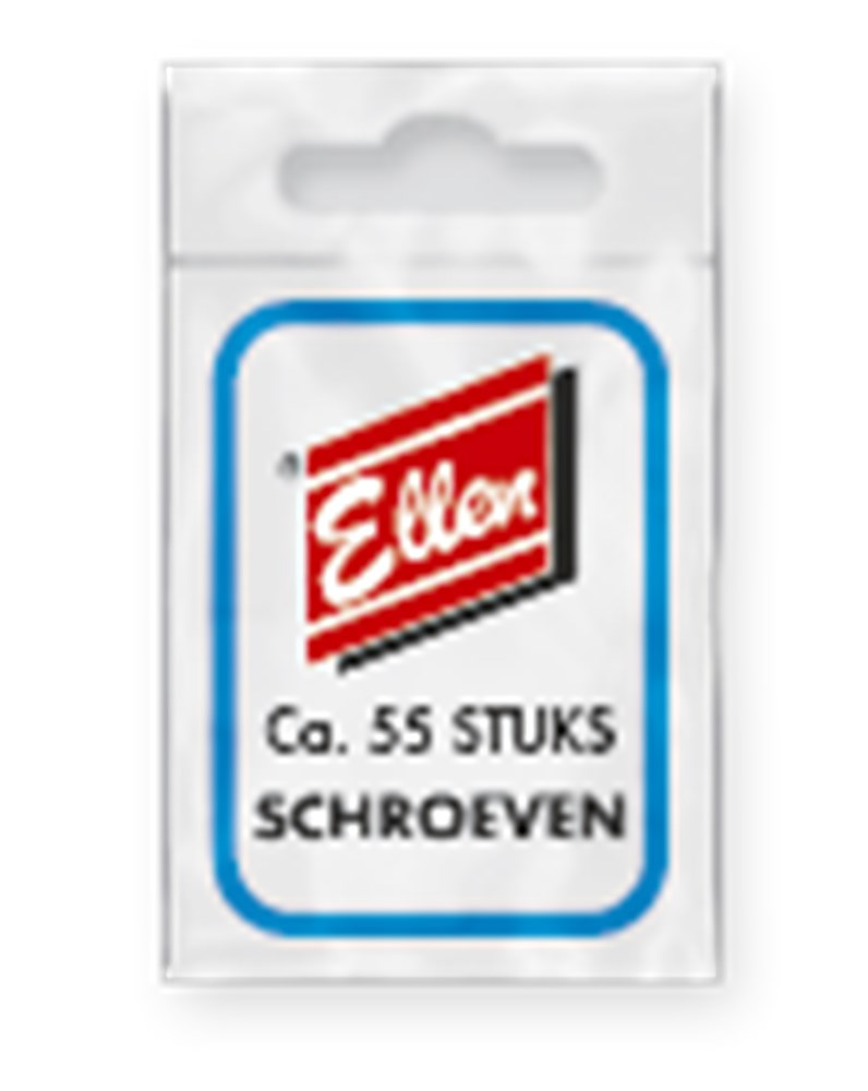 SCHROEVEN