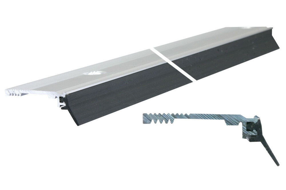 SLIJTDORPEL ANB-6 300 CM 37MM BREED