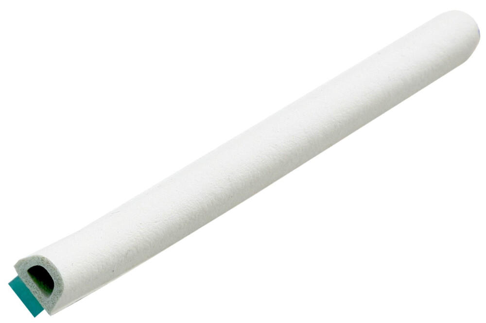 TOCHTBAND D-WT 7,5 (GROTE KIER)